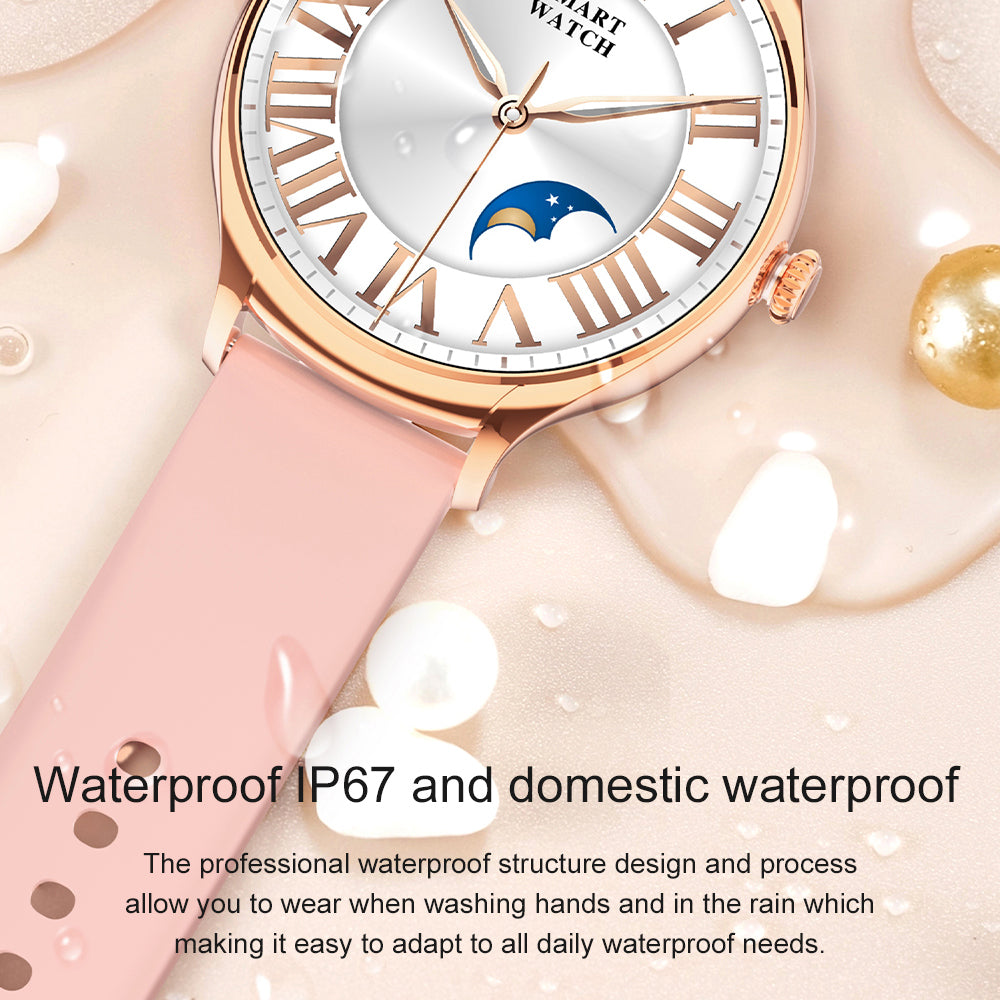 smart watch smart watch